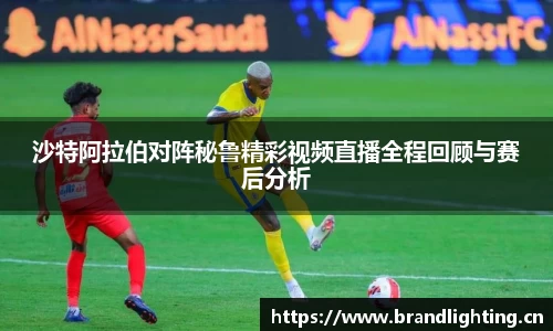 沙特阿拉伯对阵秘鲁精彩视频直播全程回顾与赛后分析