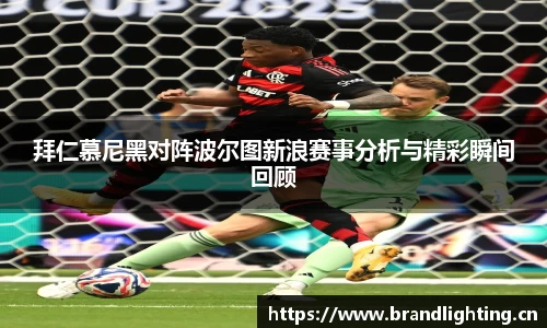 拜仁慕尼黑对阵波尔图新浪赛事分析与精彩瞬间回顾
