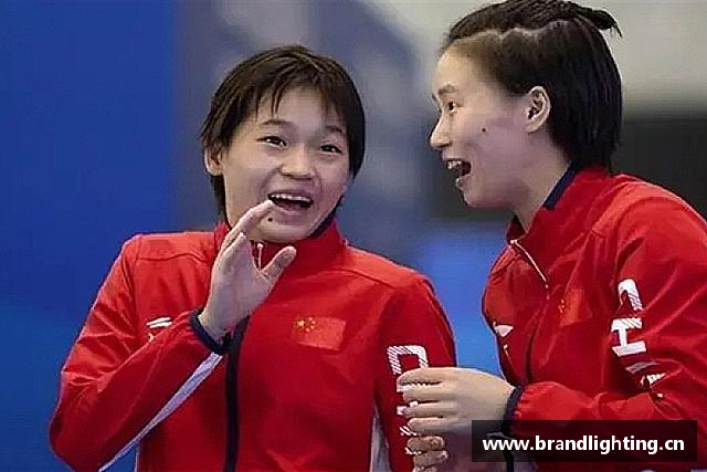 关于uwin电竞